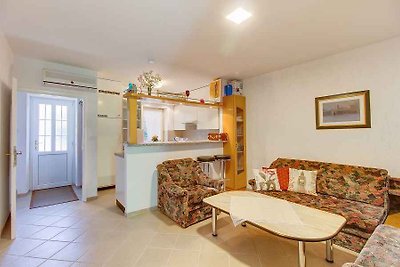 Casa vacanze Vacanza di relax Mali Lošinj