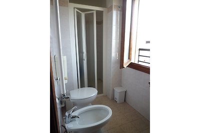 Vakantieappartement Gezinsvakantie Eraclea Mare