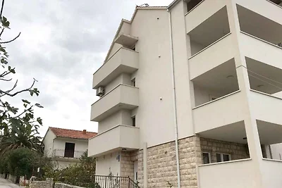Ferienwohnung mit Klimaanlage
