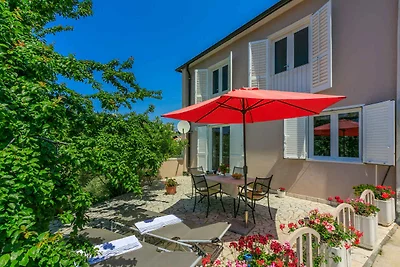 Casa vacanze Vacanza di relax Banjol