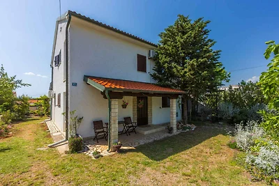 Appartamento Vacanza con famiglia Punat