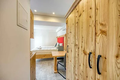 Vakantieappartement Gezinsvakantie Slovenië