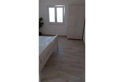 Vakantieappartement Gezinsvakantie Vir