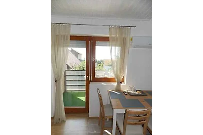 Ferienwohnung mit Wlan und Klimaanlage