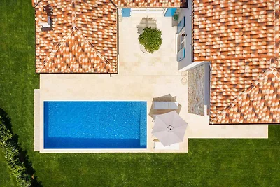 Casa vacanze Vacanza di relax Vabriga