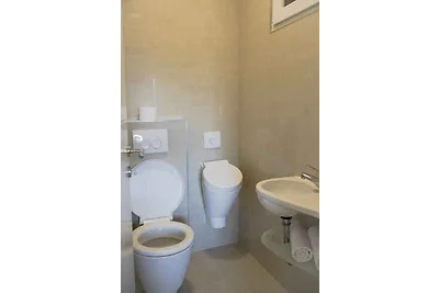 Villa Carmen in Ražanj – Traumhafte Unterkunf