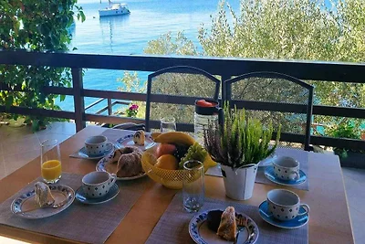 Casa vacanze Vacanza di relax Pašman