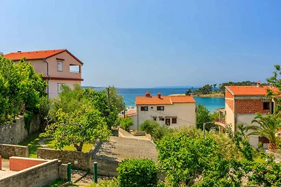 Casa vacanze Vacanza di relax Banjol