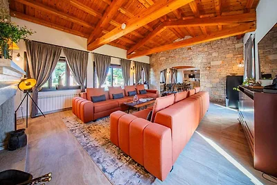 Casa vacanze Vacanza di relax Hrboki