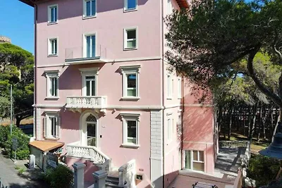 Ferienwohnung mit WIFI