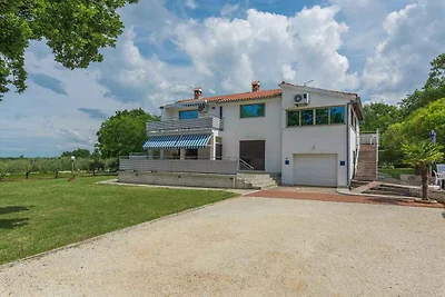 Appartamento Vacanza con famiglia Radosinovci