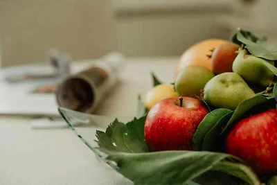 Apartament Dla rodzin Momjan