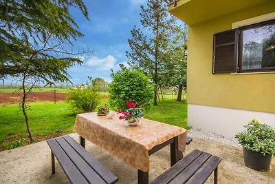 Vakantieappartement Gezinsvakantie Marcana