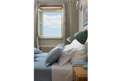 Casa vacanze Vacanza di relax Kanfanar
