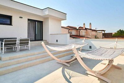 Casa vacanze Vacanza di relax Kastel Luksic