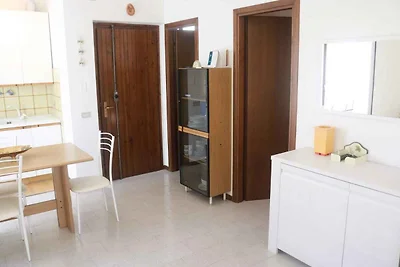 Vakantieappartement Gezinsvakantie Verona