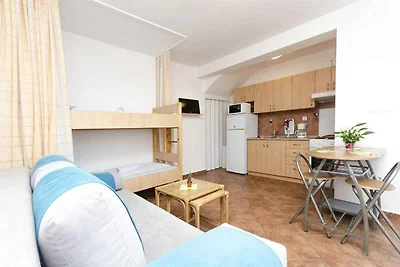 Ferienwohnung Familienfreundlich mit Klimaanl