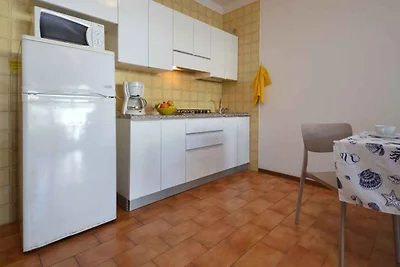 apartman za odmor Obiteljski odmor Caerano di San Marco