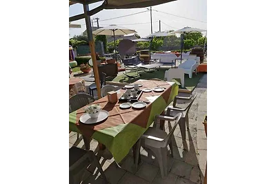 Casa vacanze Vacanza di relax Modica