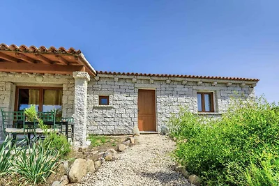 Ferienwohnung Meer von Wacholder