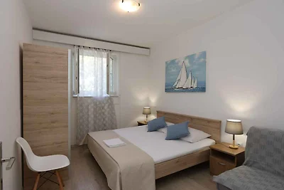 Appartamento Vacanza con famiglia Silo