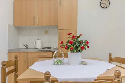 Ferienwohnung Familienfreundlich mit Klimaanl