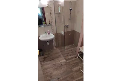 Ferienwohnung familiär eingerichtet im