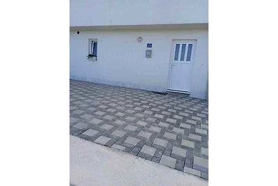 Ferienwohnung Familienfreundlich mit Klimaanl