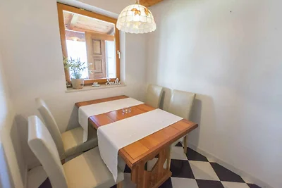 Ferienwohnung Mit Internet und mit