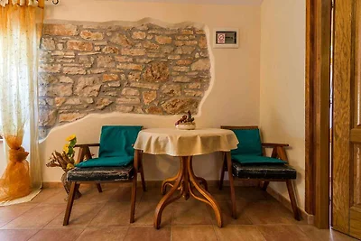 Appartamento Vacanza con famiglia Mostar
