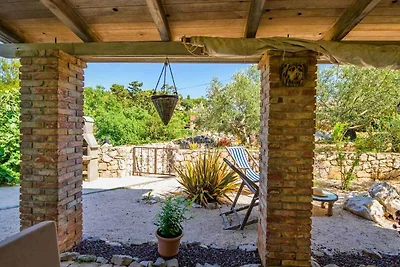 Ferienwohnung in Meeresnähe