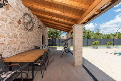 Casa vacanze Vacanza di relax Labinci