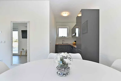 Ferienhaus mit Pool