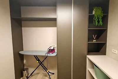 Apartamento Vacaciones familiares Zidarici