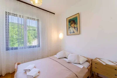 Appartamento Vacanza con famiglia Dramalj