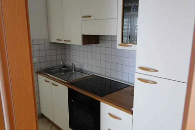 Ferienwohnung im Herzen von Dolac
