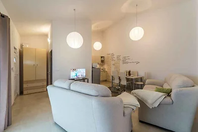Vakantieappartement Gezinsvakantie Mostar
