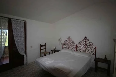 Casa vacanze Vacanza di relax Torre delle Stelle