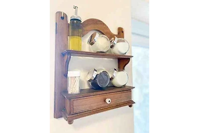 Vakantieappartement Gezinsvakantie Heviz