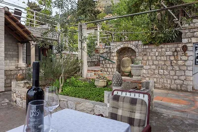 Apartment mit einem Schlafzimmer für bis zu 2