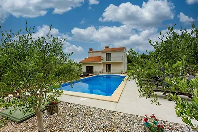 Casa vacanze Vacanza di relax Labin