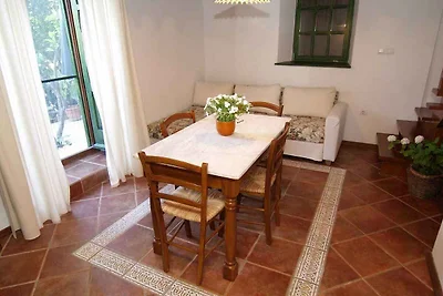 Apartament Dla rodzin Veli Losinj