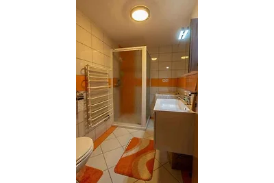 Casa vacanze Vacanza di relax Slovenia