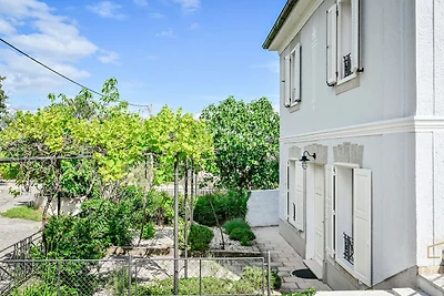 Domek letniskowy Urlop wypoczynkowy Sveti Vid Dobrinjski