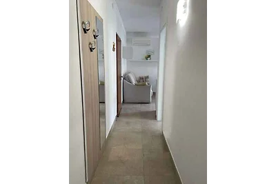 Vakantieappartement Gezinsvakantie Caerano di San Marco