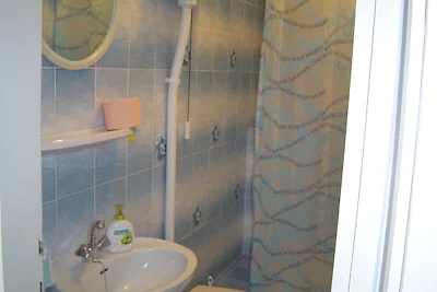 Appartement Vacances avec la famille Dramalj