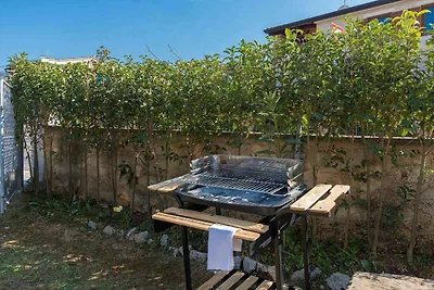 Vakantiehuis Ontspannende vakantie Mostar