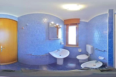 Apartamento Vacaciones familiares Lignano Sabbiadoro