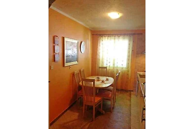 Ferienwohnung mit Klimaanlage
