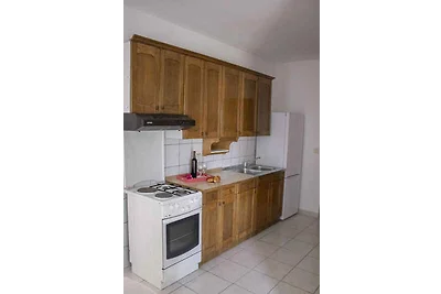 Ferienwohnung Ferienwohnungen mit Internet,Kl